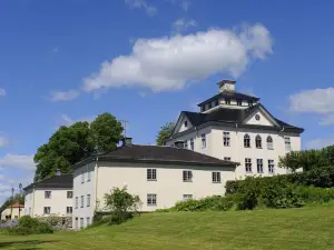 Öster Malma Vandrarhem - Hostel