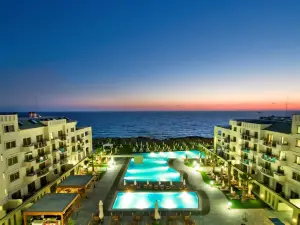 Capital Coast Resort and Spa
