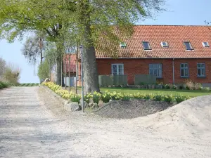 Nordgården Pension