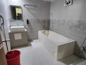 Hotel Aman International