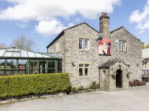 Gamekeepers Inn