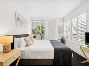 Hastings Suites by Stay Noosa