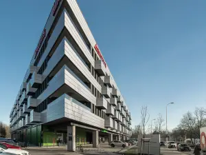 RentPlanet - Studio Zwycięska