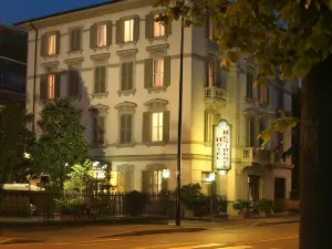 Hotel Residence