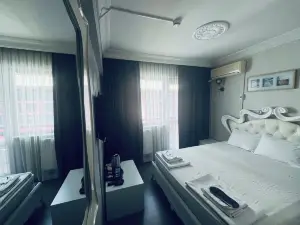 Sahlan Otel