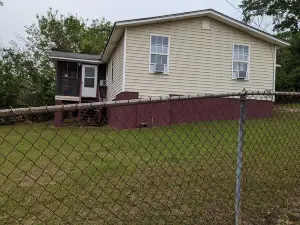 At Ease Hidden Treasure