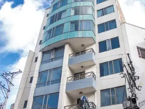 國際諾加爾伊皮亞萊斯