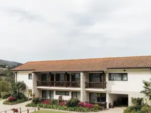 Quinta do Bento