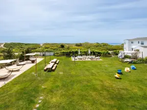 Hero Beach Club