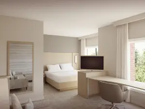 Residence Inn Melville