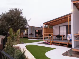 Reflections Urunga - Holiday Park