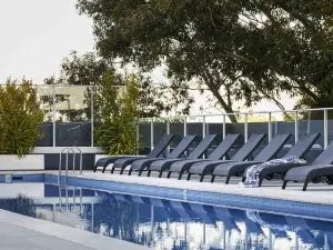 아트 시리즈 더 왓슨