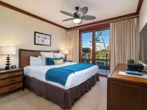 Hale Kahakai Ko Olina Beach Villa w/ Pool!