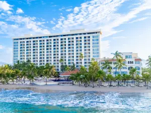 Barceló Ixtapa - All Inclusive