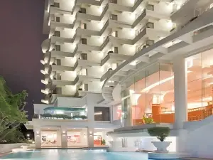 Dorsett Grand Labuan