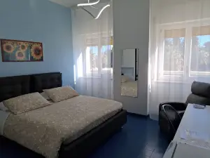 ซีริส โฮเทล