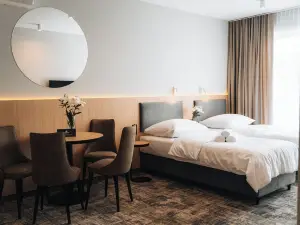 ZatorHome Apartamenty