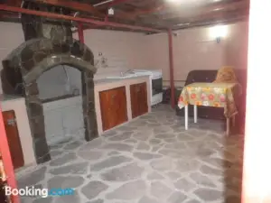 Casa Didina
