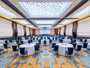 Holiday Inn Doha - the Business Park