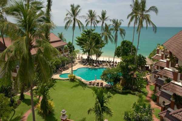 Aloha Resort Promo Code