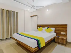 Itsy Hotels Vijaya Comforts, Coorg