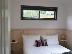 Sun Country Lifestyle Park
