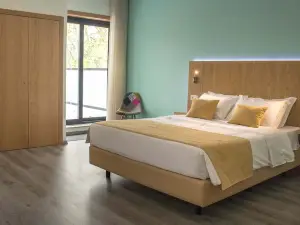 Hotel Império do Norte