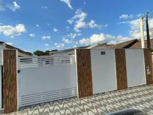 Hostel VilaMar