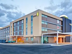 Home2 Suites by Hilton Helena
