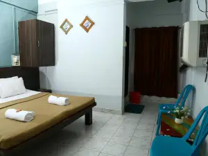 Atithi Lodge