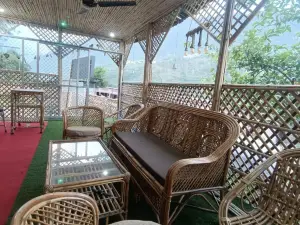 Hotel Vivek Guptkashi