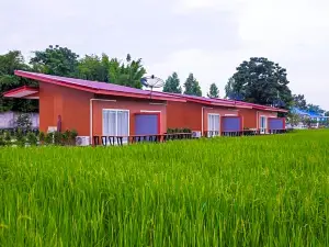 Saiyong Resort