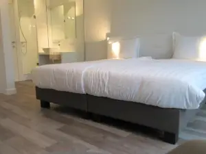 Hotel Muske Pitter
