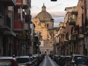 La Perla
