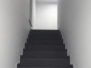 ApartHotel Dominic Residence