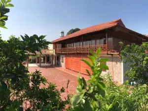 Bac Son Homestay
