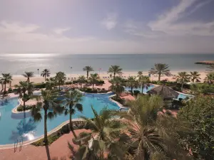 Mövenpick Kuwait Al Bidaa