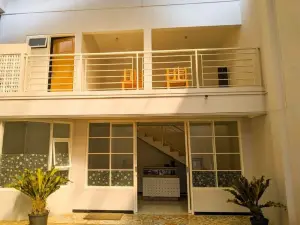 Edelweiss Homestay Malang