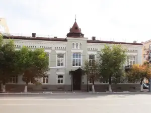 Bonotel Hotel