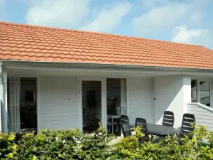 Ærø/Ærøskøbing