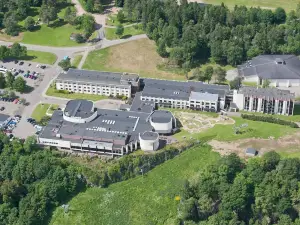 Billingehus