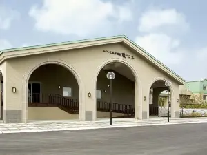 Kurazou