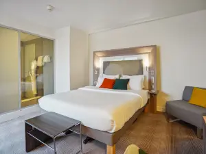 Novotel Paris Gare De Lyon