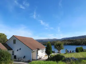 Villa Kråko