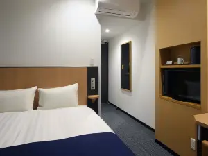 Hotel West Court Amami II