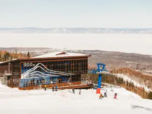 Гранд-Байкал