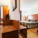 Ramblas Hotel Promo Code