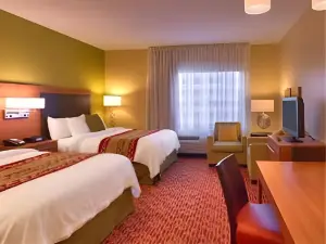 TownePlace Suites Elko