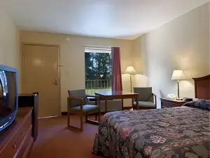 Homelodge Newnan