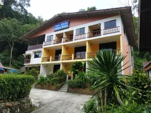 Rattana's Resort